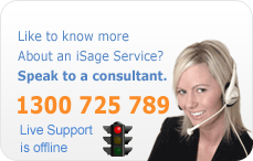 Contact us on 1300 725 789