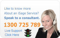 Contact us on 1300 725 789