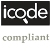 icode