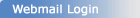 webmail login