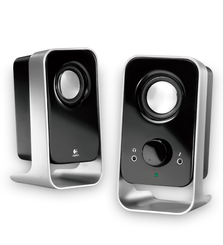 LS11 Speakers LS11 Speakers
