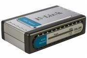 DSL-200 DSL-200