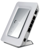 Huwaei E 960