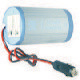 Arista DC to AC Power Inverter Arista DC to AC Power Inverter