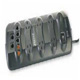 Eaton PowerWare Surge Protector