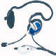 Clear Chat Comfort USB Headset