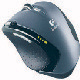 Logitech VX Revolution