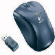 Logitech Cordless Laser Mouse V450