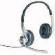 Logitech Stereo USB Headset