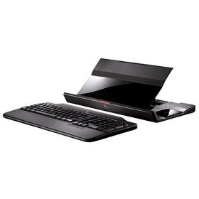 Alto Cordless Notebook Stand Alto Cordless Notebook Stand