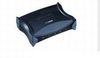 BIPAC 5210S-RC1 BIPAC 5210S-RC1