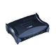 BIPAC 5200