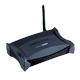 Billion 5200G Wireless Modem/Router