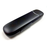 Huawei USB Modem E1762