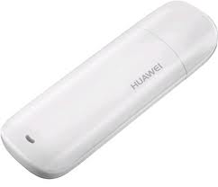 E173 Mobile Broadband USB Modem E173 Mobile Broadband USB Modem