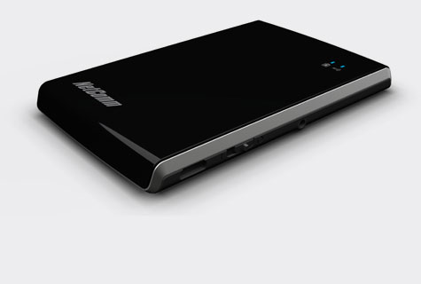 3G wifi router 3G wifi router