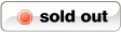 Sold Out