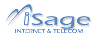 iSage Internet